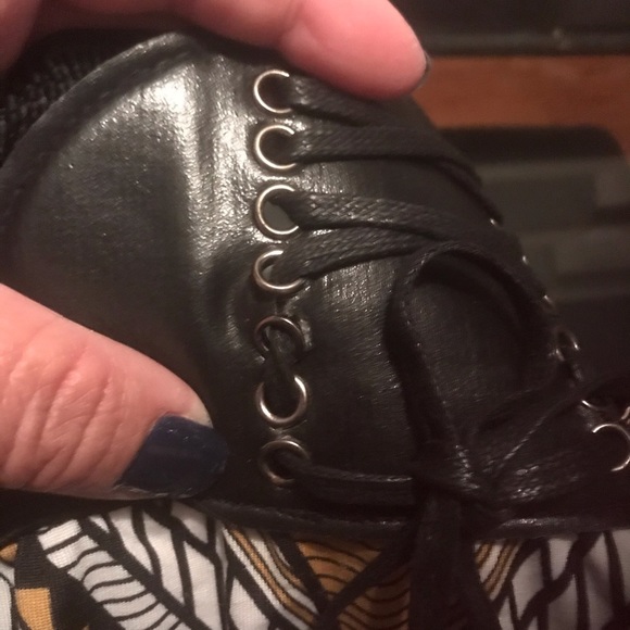 Magic Ladies Skirt - Picture 13 of 13